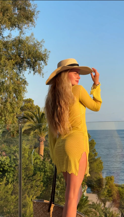 mini narrow міні вузький