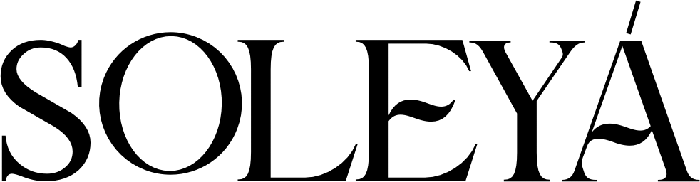 SOLEYÁ